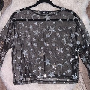 Princess Polly Shirt